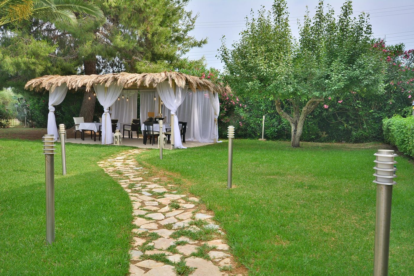 Agrilia-Hotel---Adults-Only-Restaurant-22