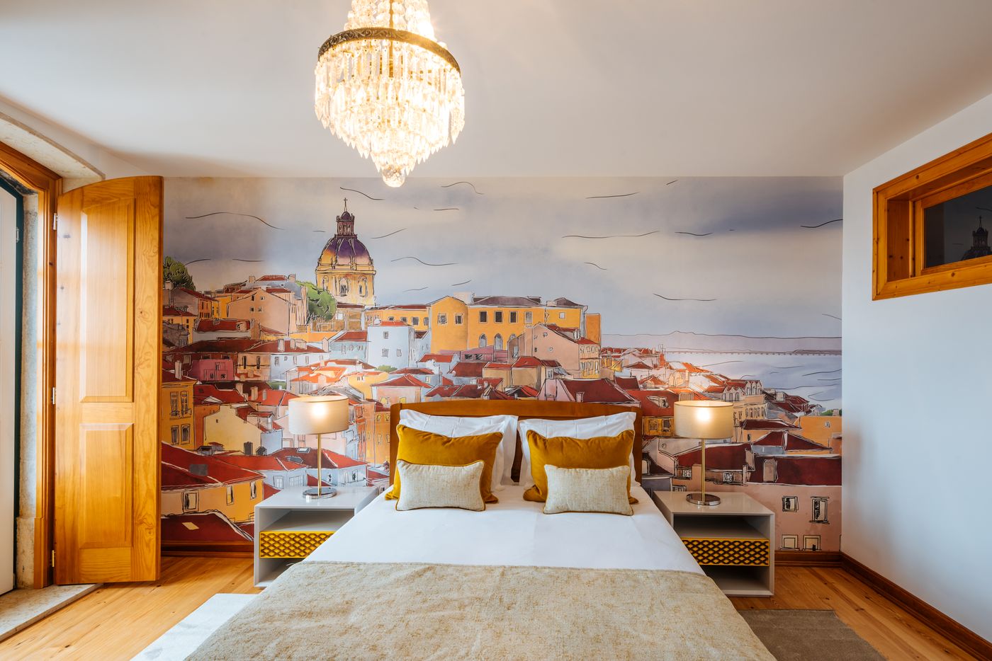 Varandas-De-Lisboa-Room-36