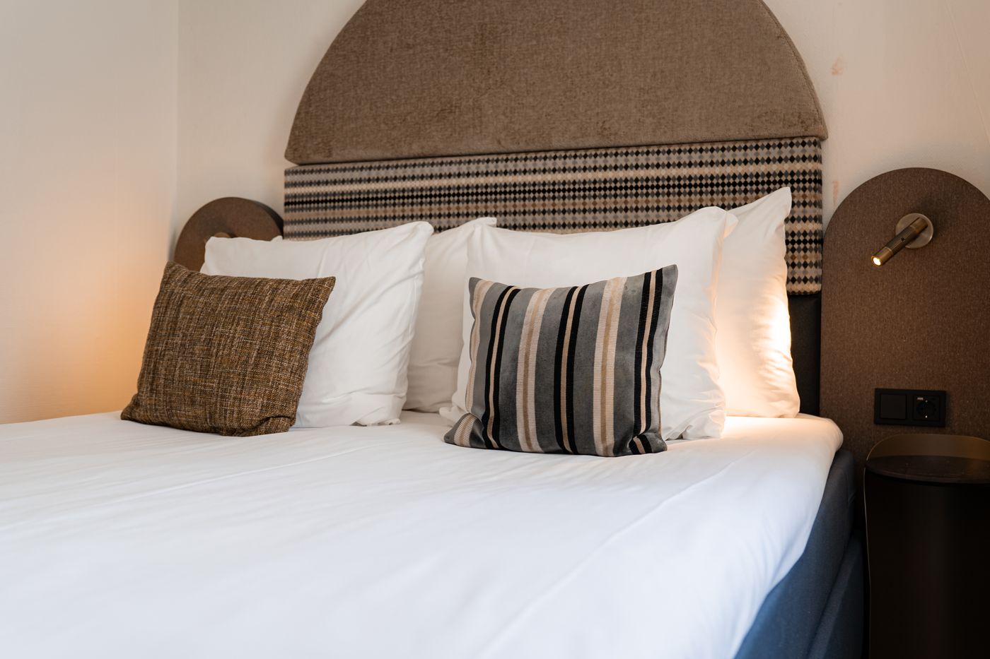 Albus-Hotel-Amsterdam-Centre-Room-38