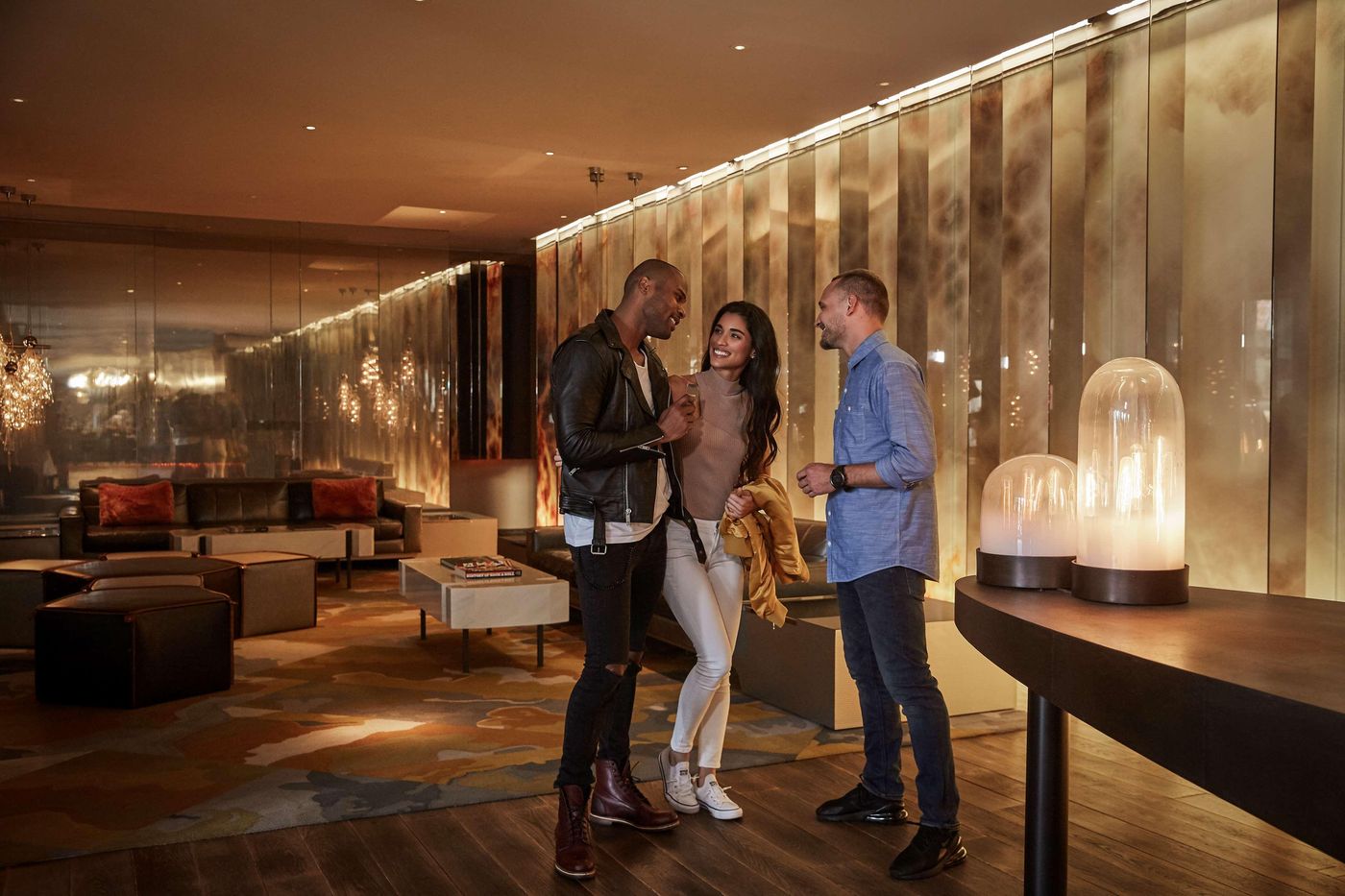 Andaz-West-Hollywood-a-concept-by-Hyatt-Lobby-19