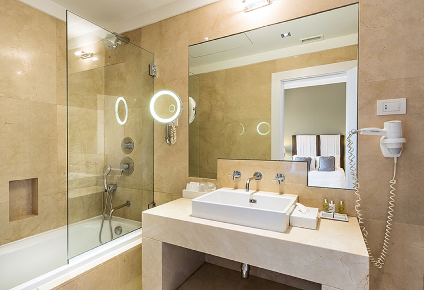 York-House-Hotel-Room-19