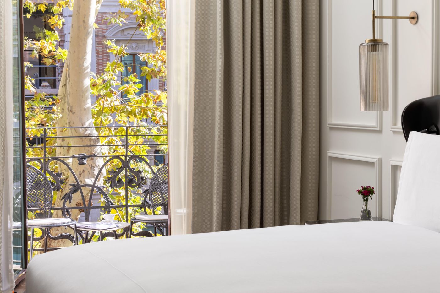 Ambasciatori-Palace-Hotel-Room-69