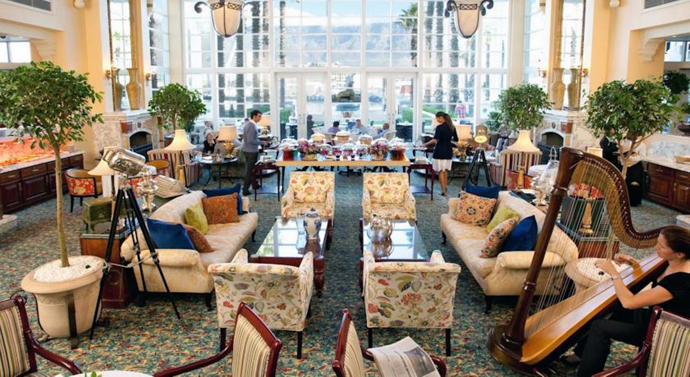 The-Table-Bay-Hotel-Restaurant-24