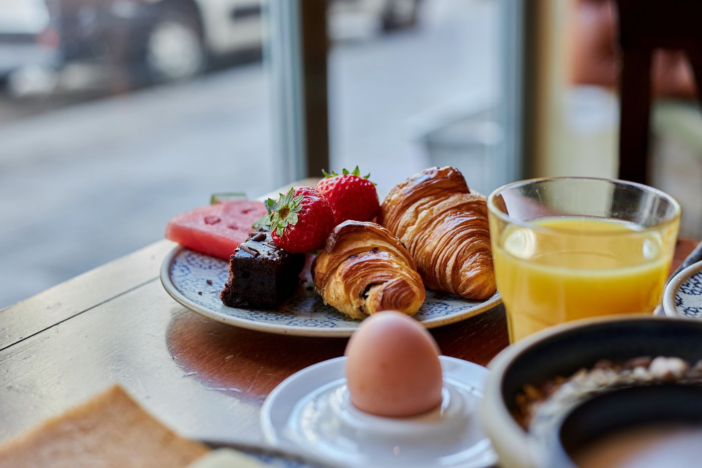 Gio-Hotel-General-view-65