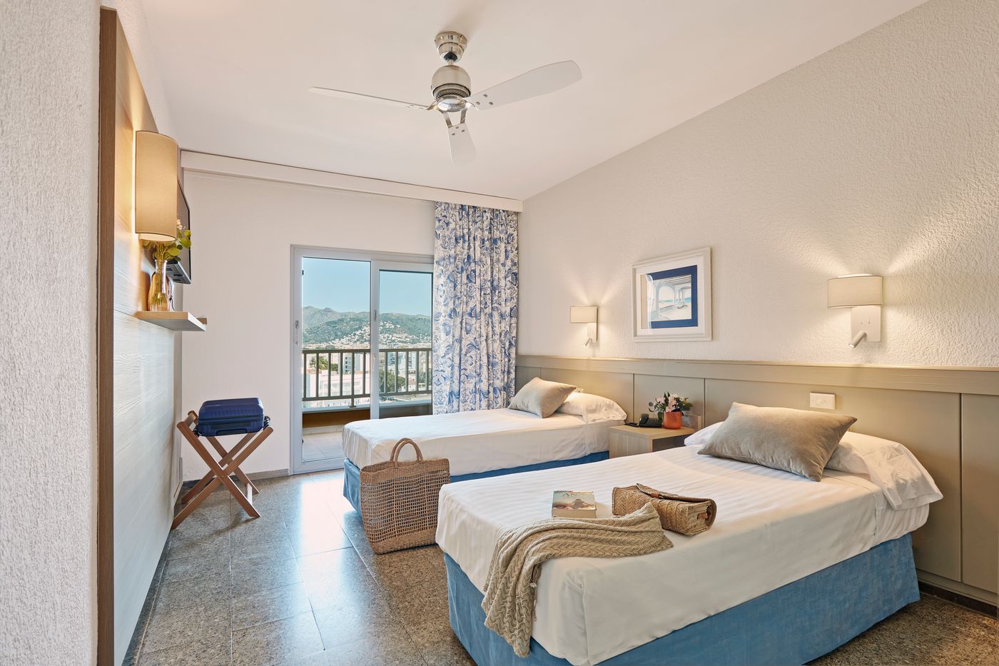 Prestige-Goya-Park-Room-16