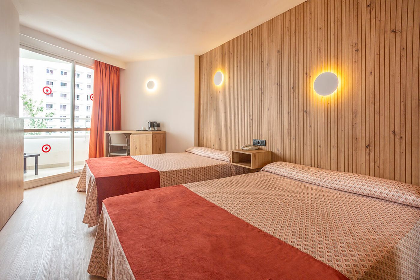 17.10.25 Club Mac Alcudia