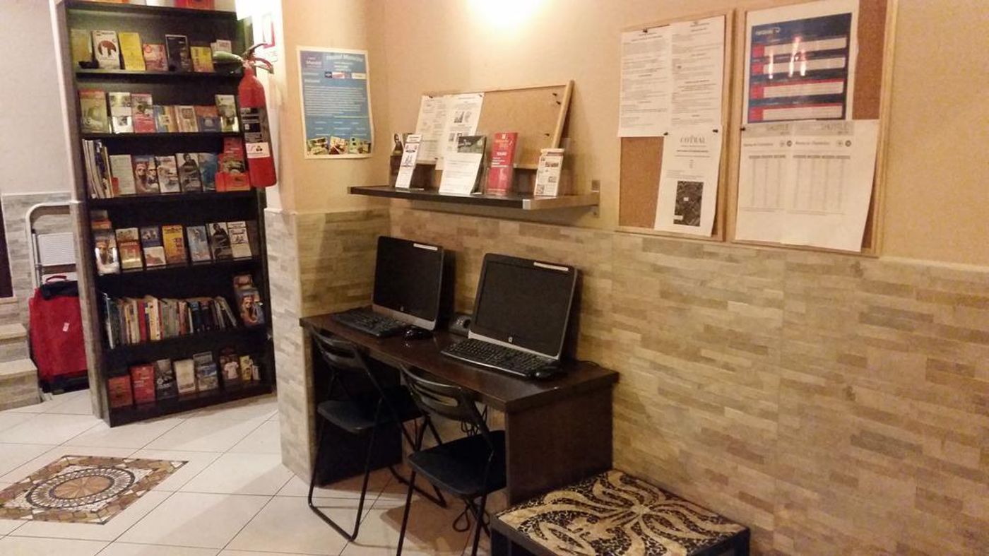 Mosaic-General-view-7