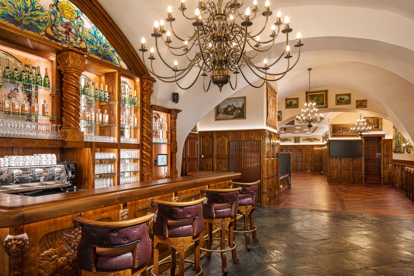 Iron-Gate-Hotel---Suites-Prague-by-BHG-Conferences-13