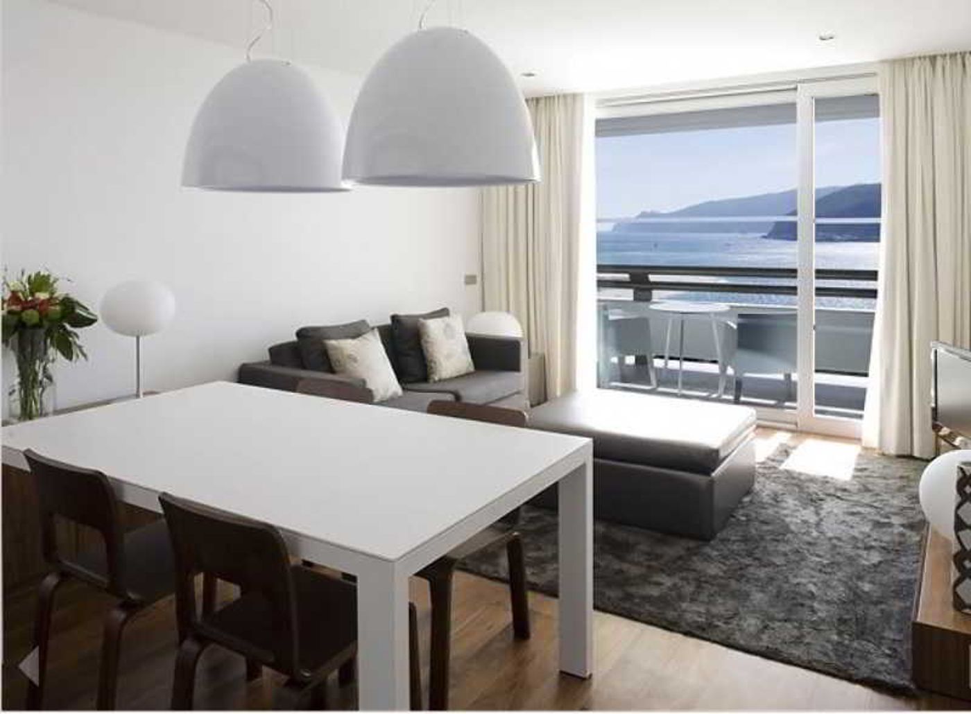 Troia-Design-Hotel-Room-45