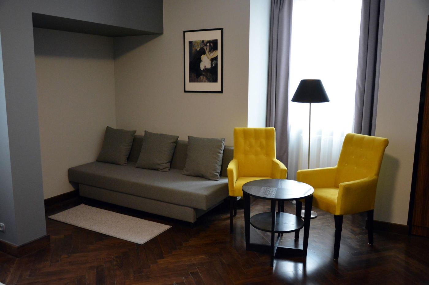 Grottger-Luxury-Boutique-Hotel-Room-33