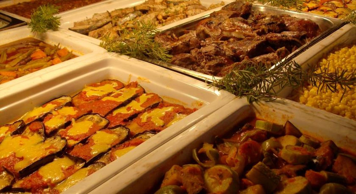 Porto-Skala-Hotel-and-Village-Restaurant-15