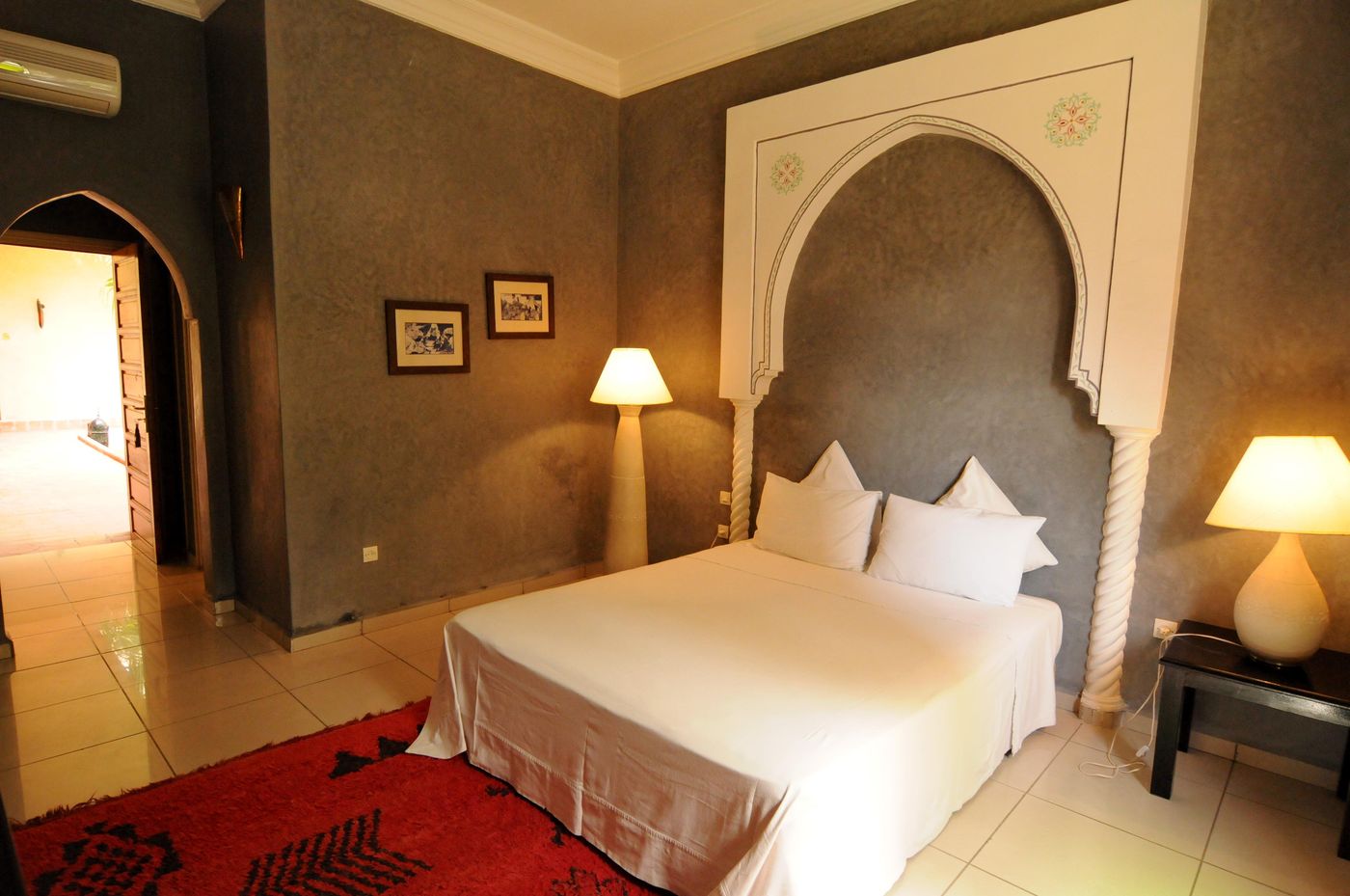 Riad-La-Maison-des-Oliviers-Room-44