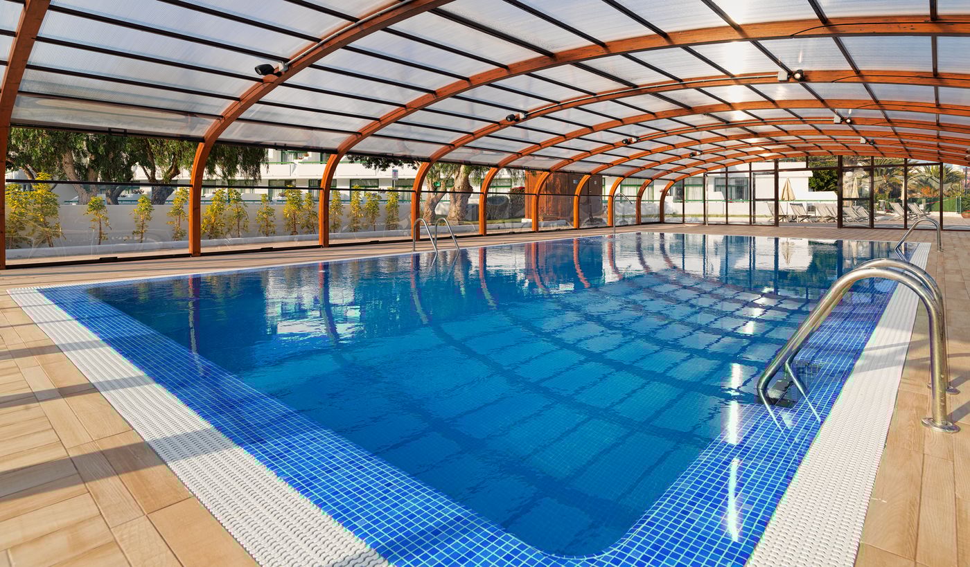 H10-Lanzarote-Princess-Pool-57