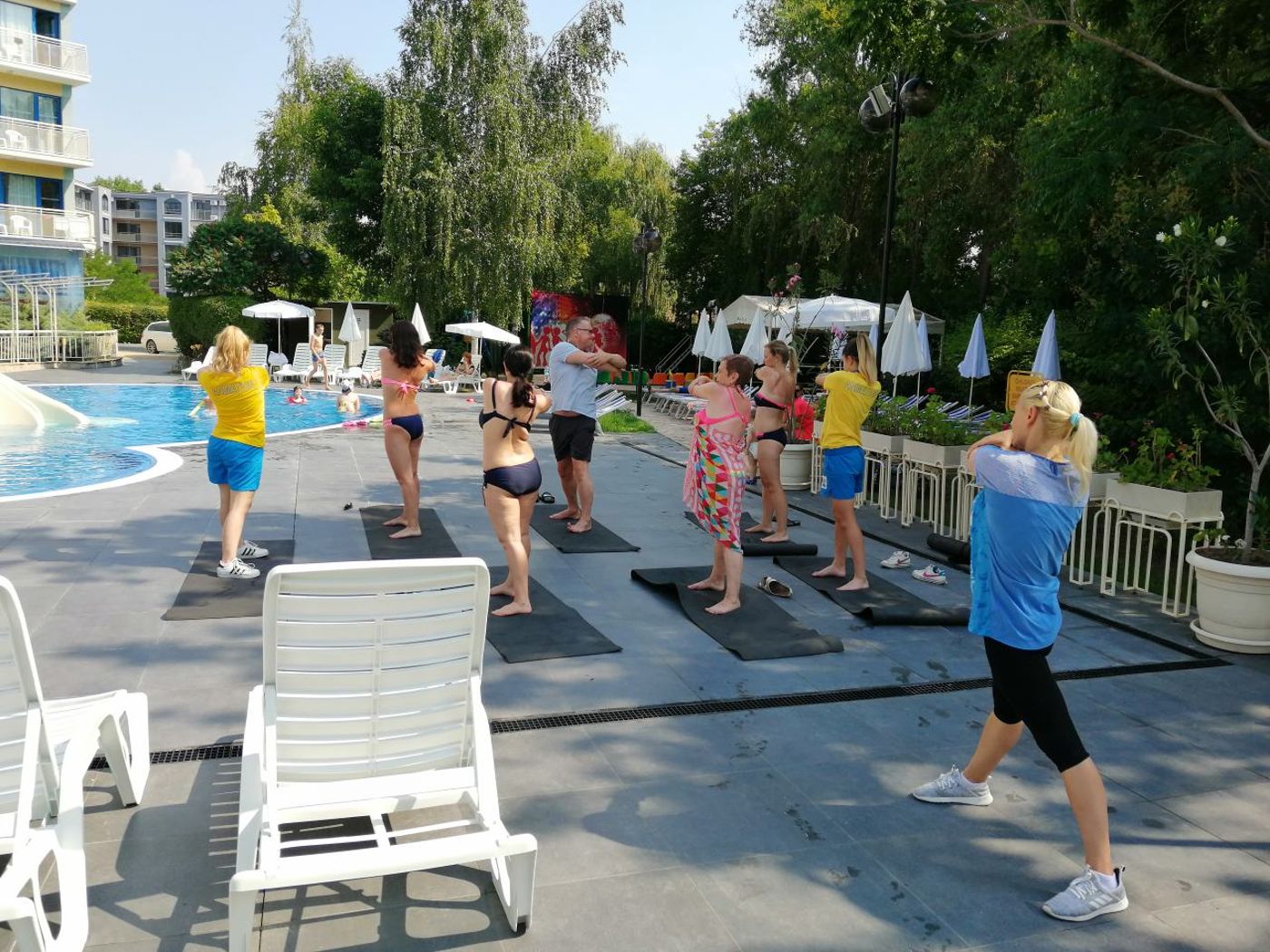 Aquamarine-Sports-and-Entertainment-12