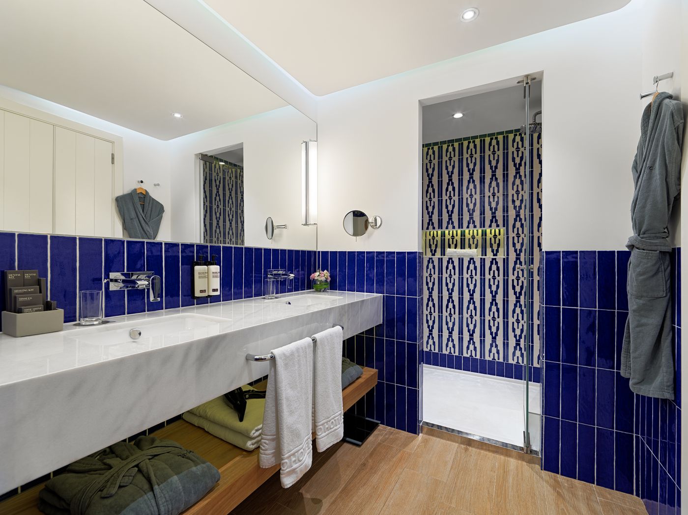 H10-Atlantic-Sunset-Horizons-Collection-Room-50