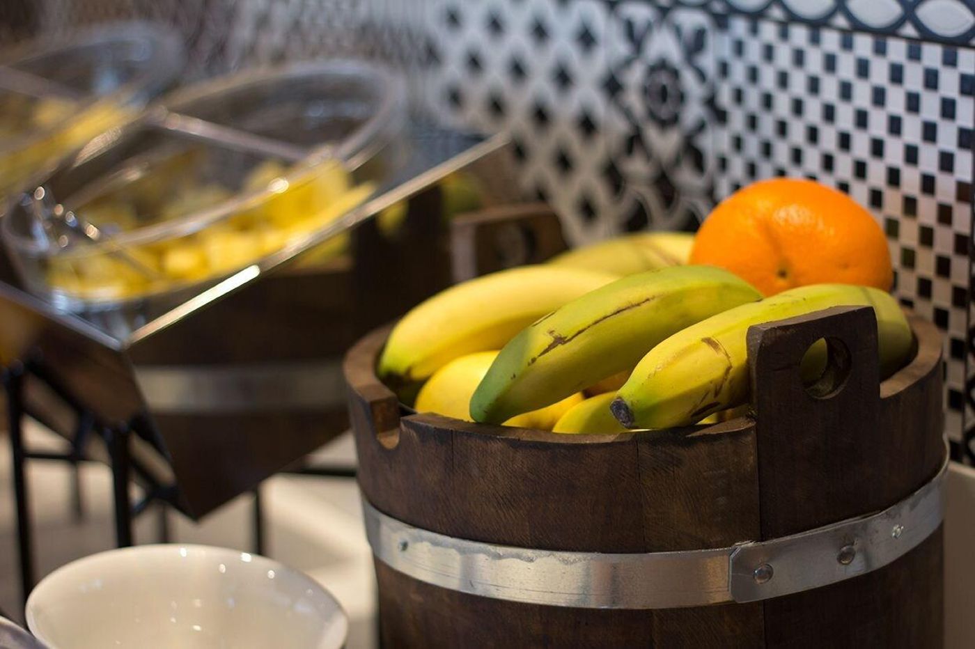 G-Hotel-Pescara-Restaurant-72