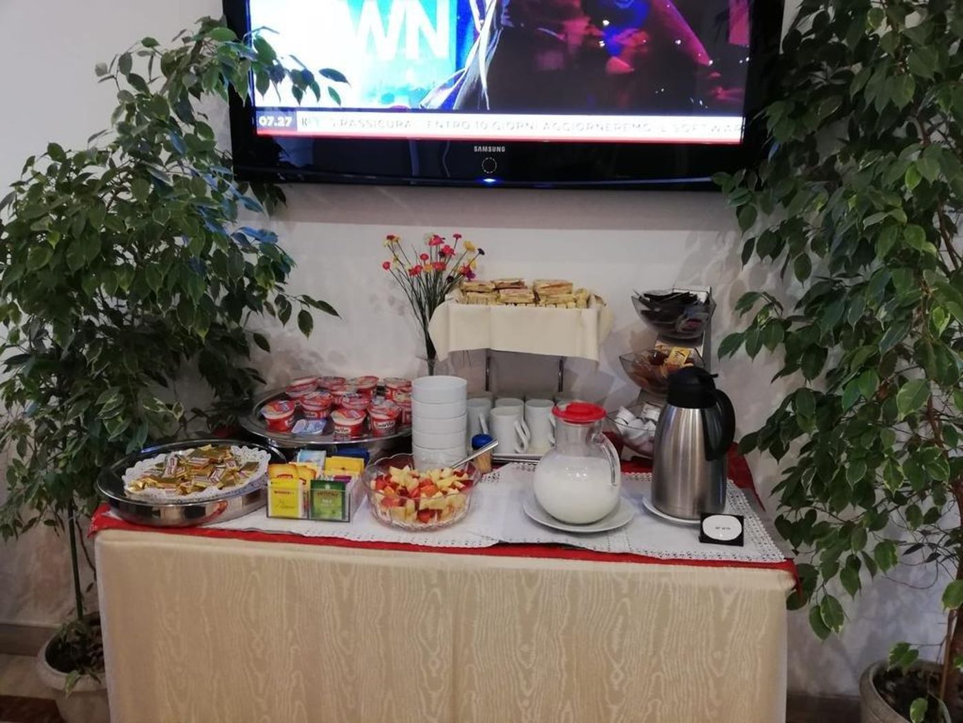 Ca--dei-Barcaroli-Restaurant-22