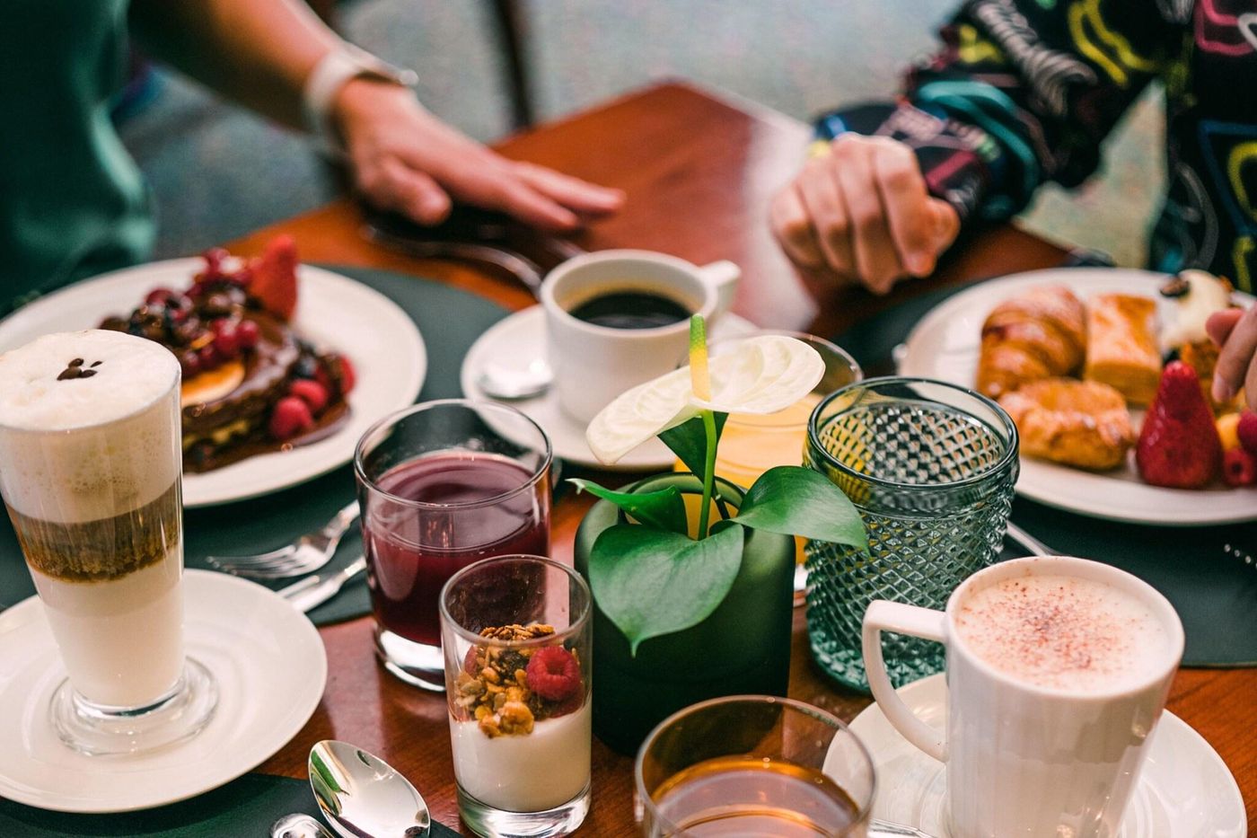 Marriott-Hotel-Lisbon-Restaurant-64