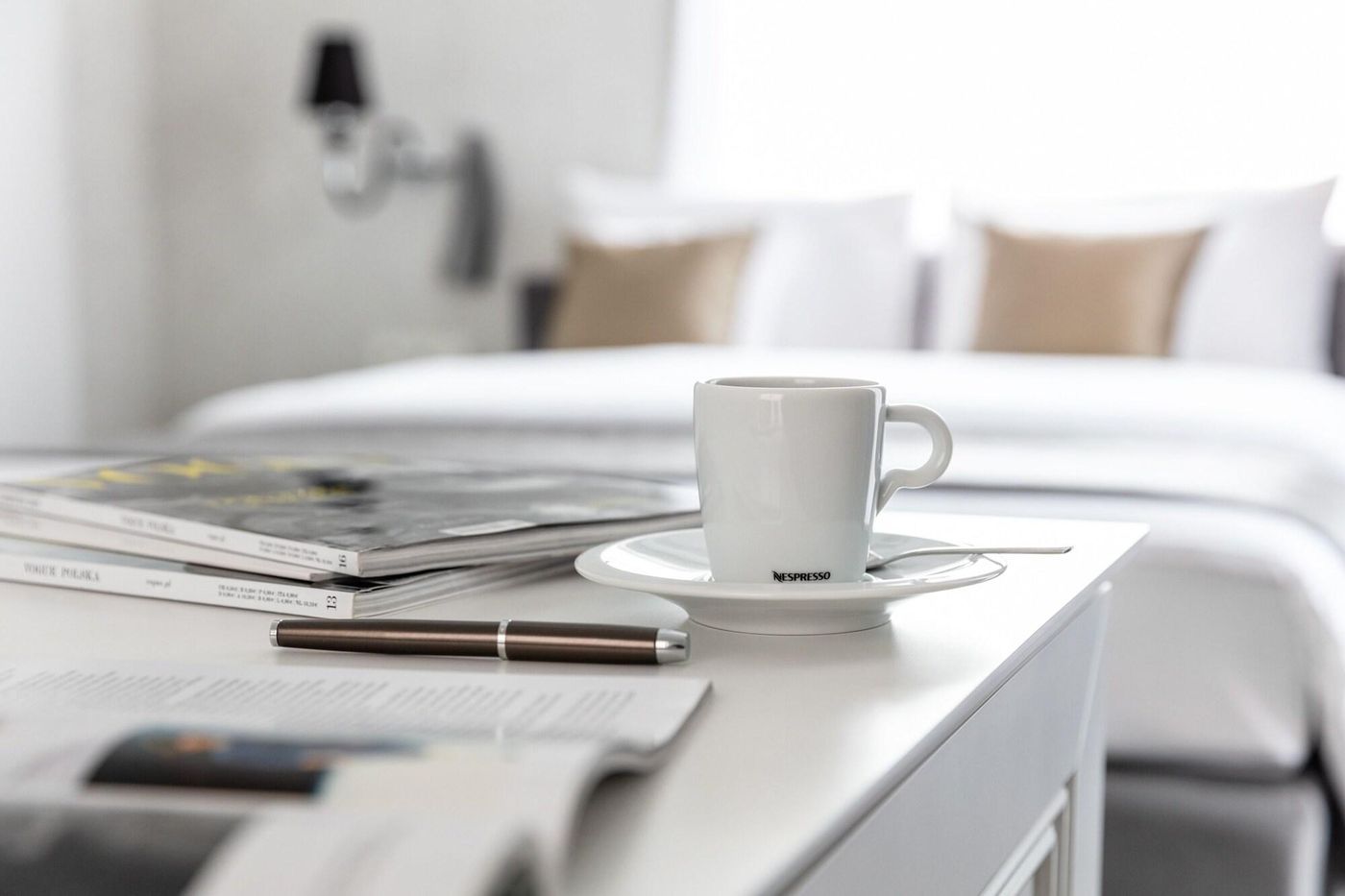 Merci-Boutique-Hotel-Room-11