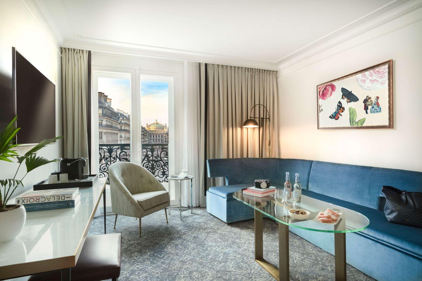 Hotel-du-Louvre-in-the-Unbound-Collection-by-Hyatt-Room-53