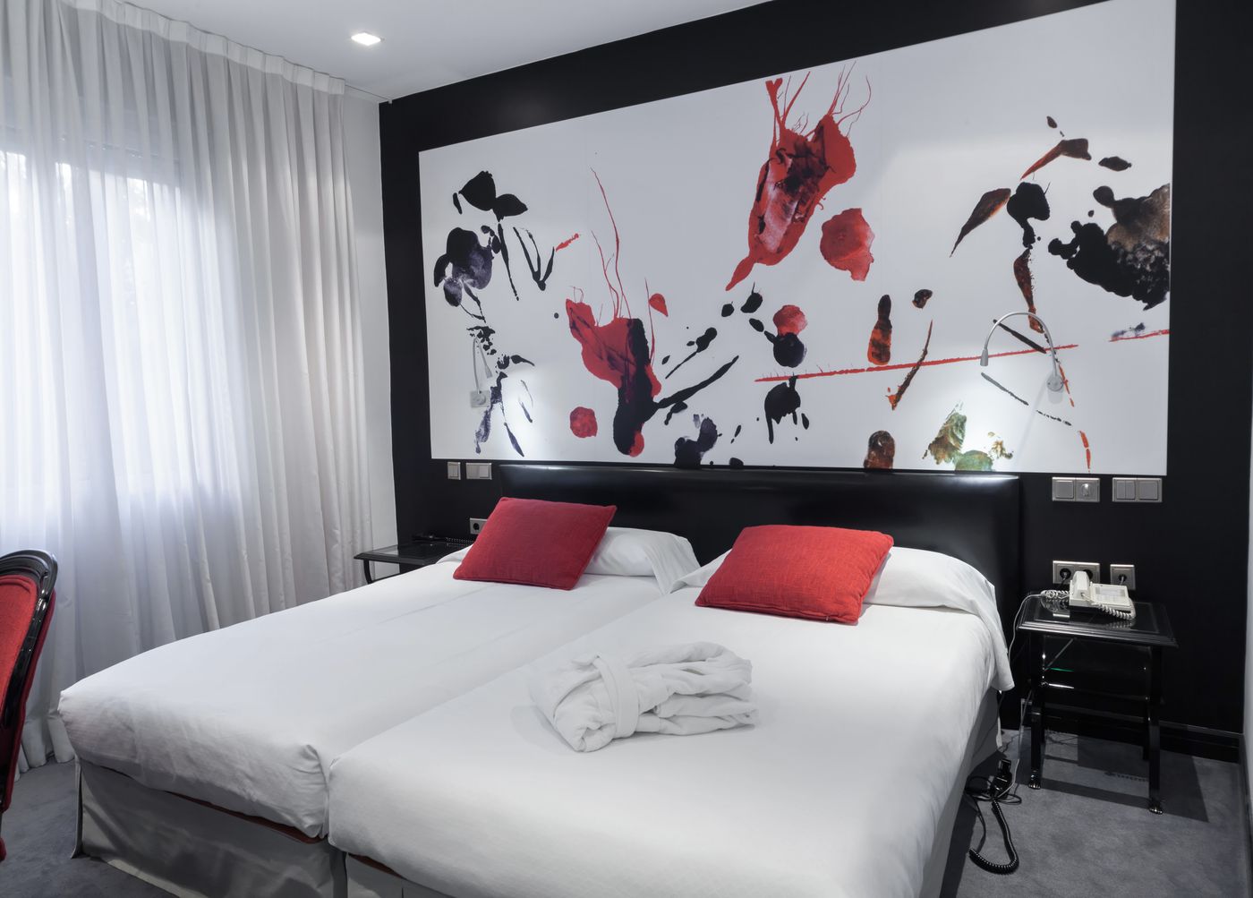 Hotel-Santo-Domingo-Room-25