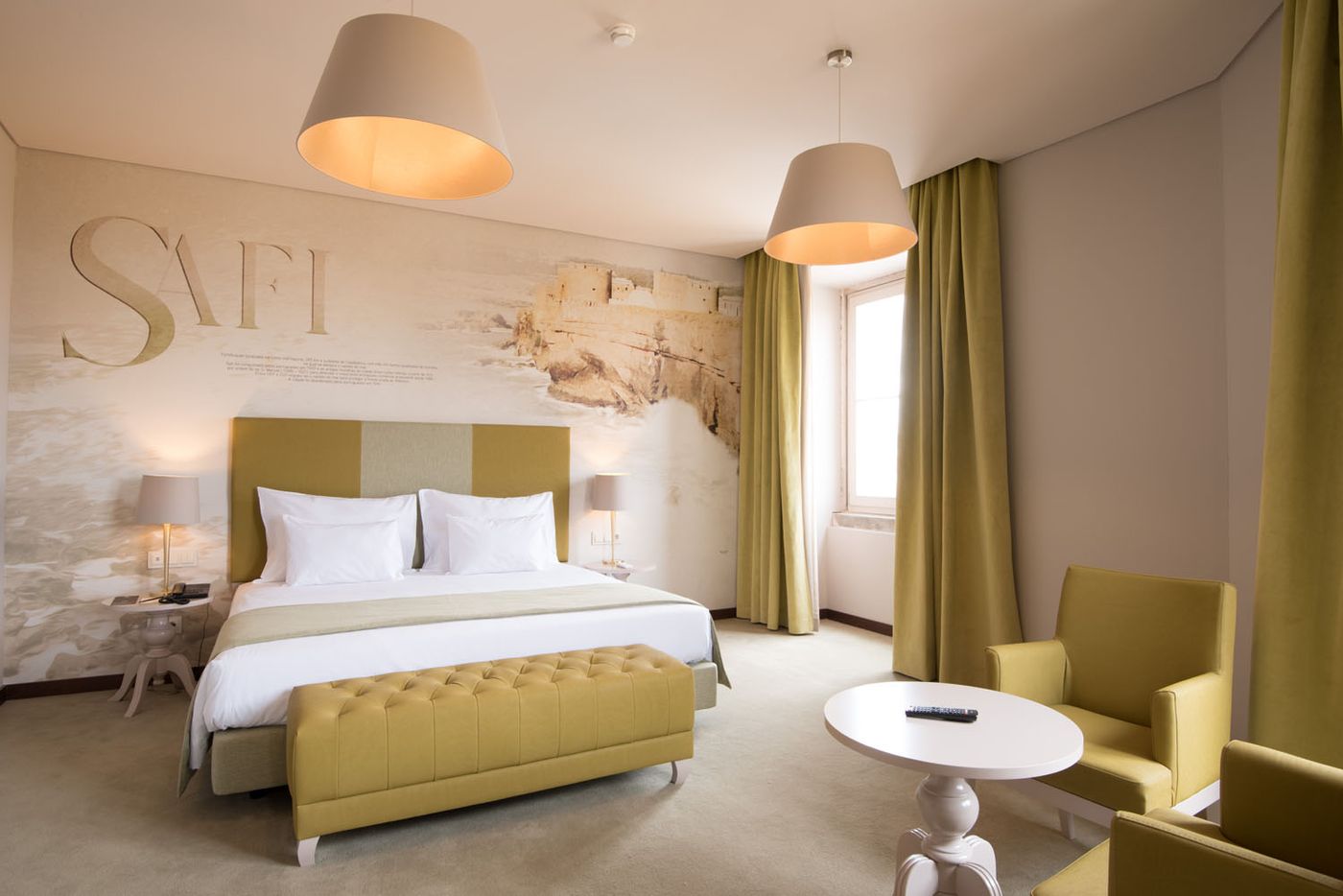 Vila-Gale-Collection-Elvas-Room-10