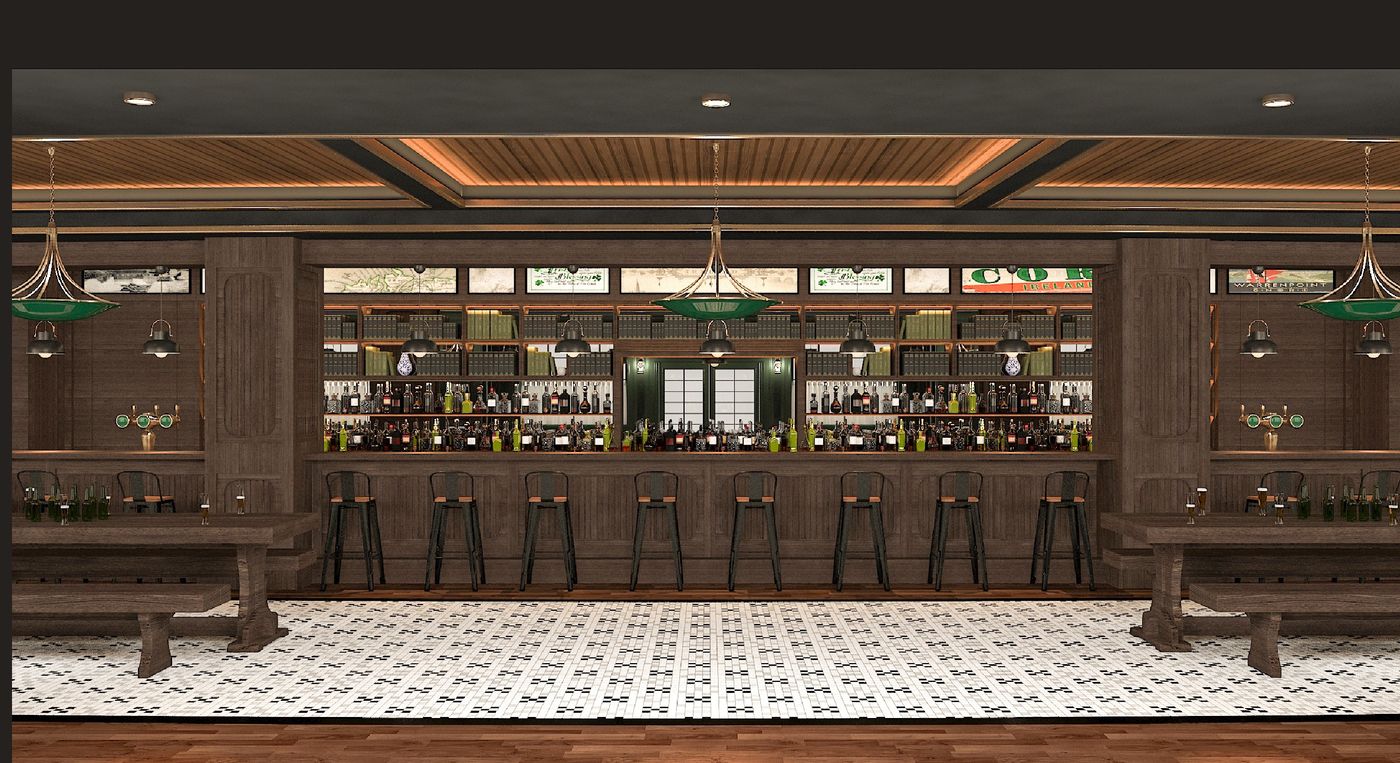 Green Nature Sarigerme