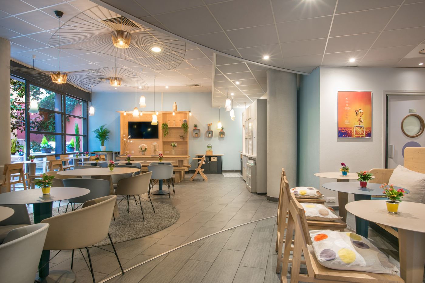 Novotel-Suites-Cannes-Centre-General-view-49