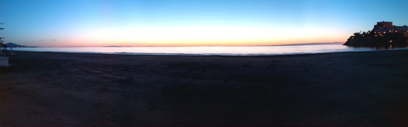 Los-Delfines-Beach-30