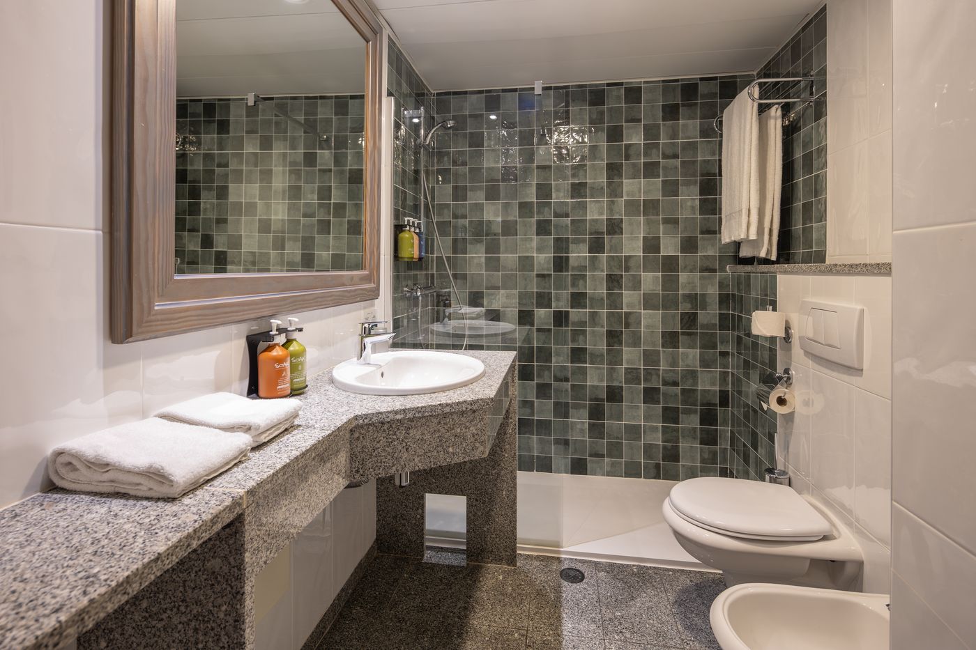 Holiday-Inn-Algarve--ex-Real-Bellavista--Room-33