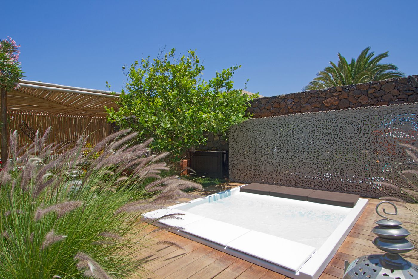 Gran-Alondra-Sports-and-Entertainment-10