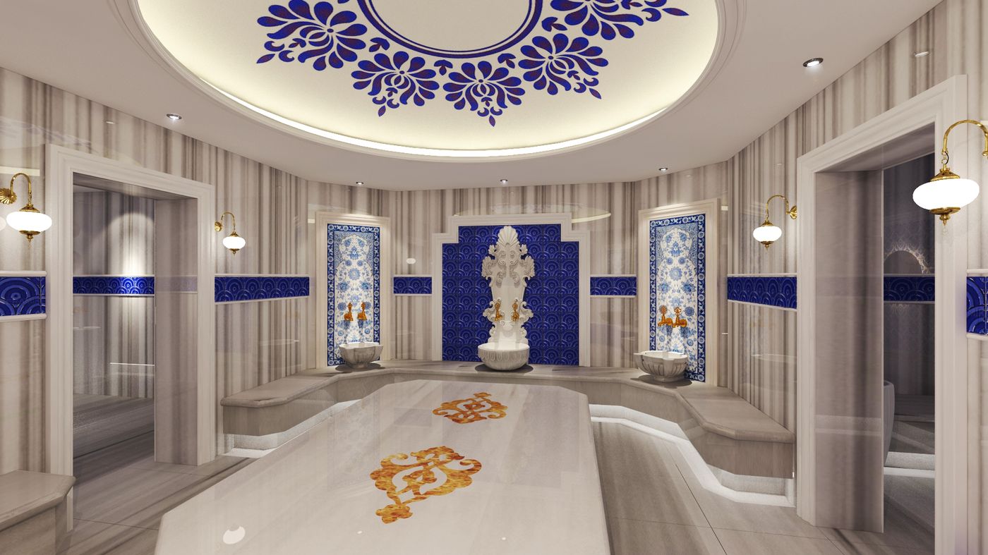 13.02.26 Iberostar Selection Montenegro