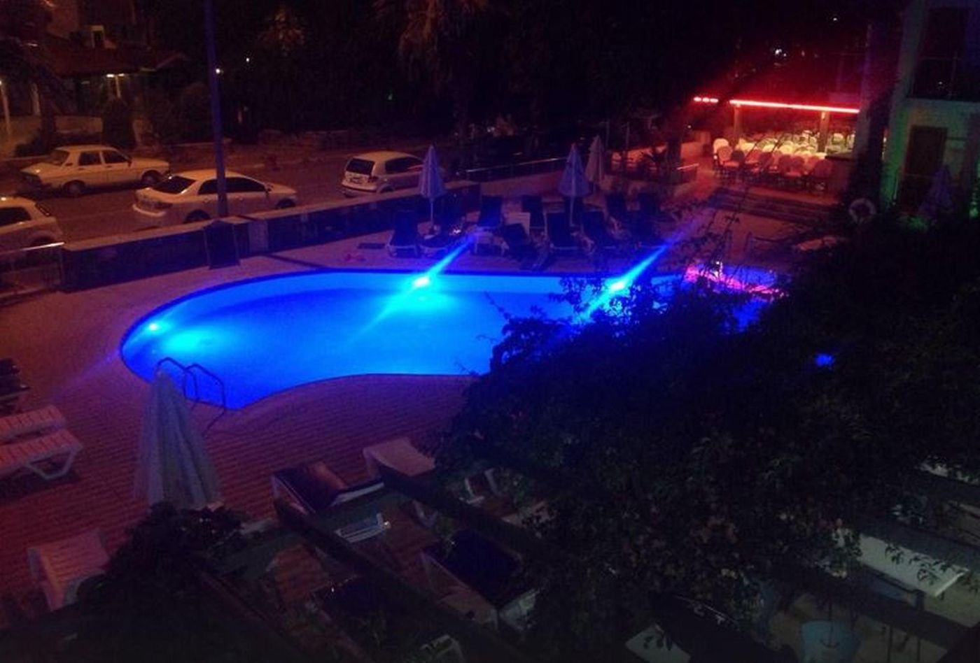 Kent-Studyo-Hotel-Pool-6