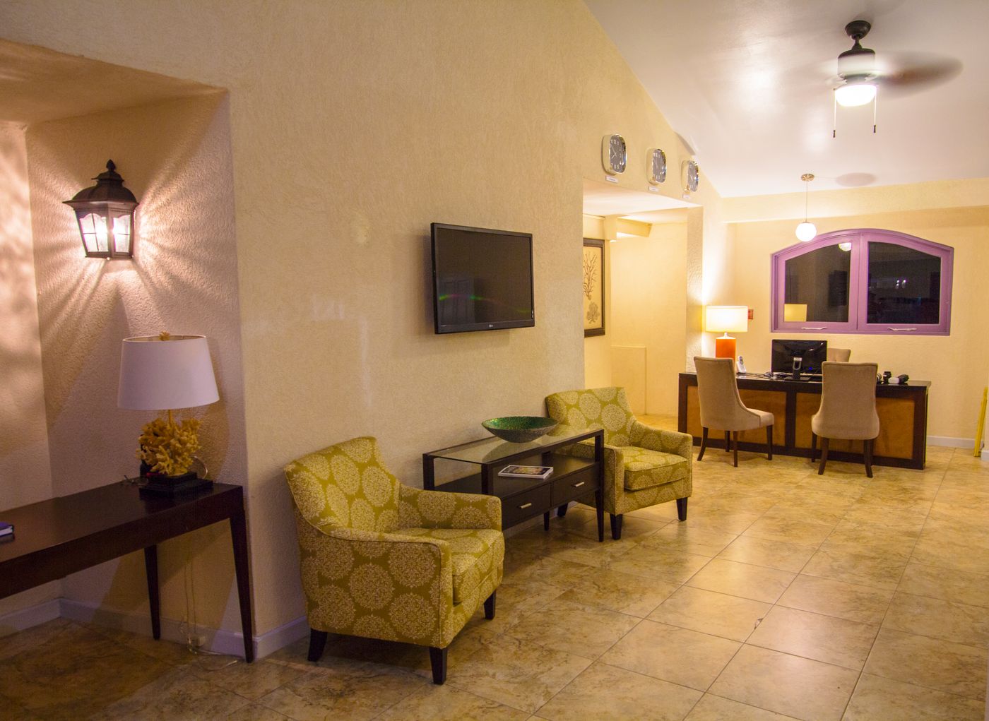 Infinity-On-The-Beach-Lobby-24