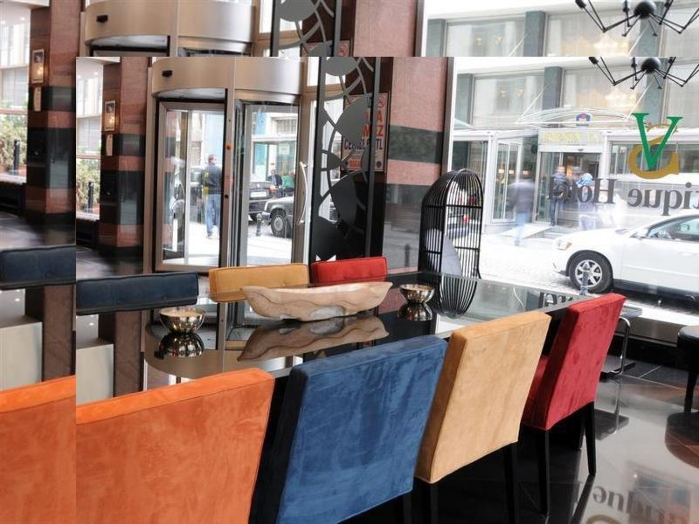 Sv-Business-Hotel-Istanbul-Lobby-12