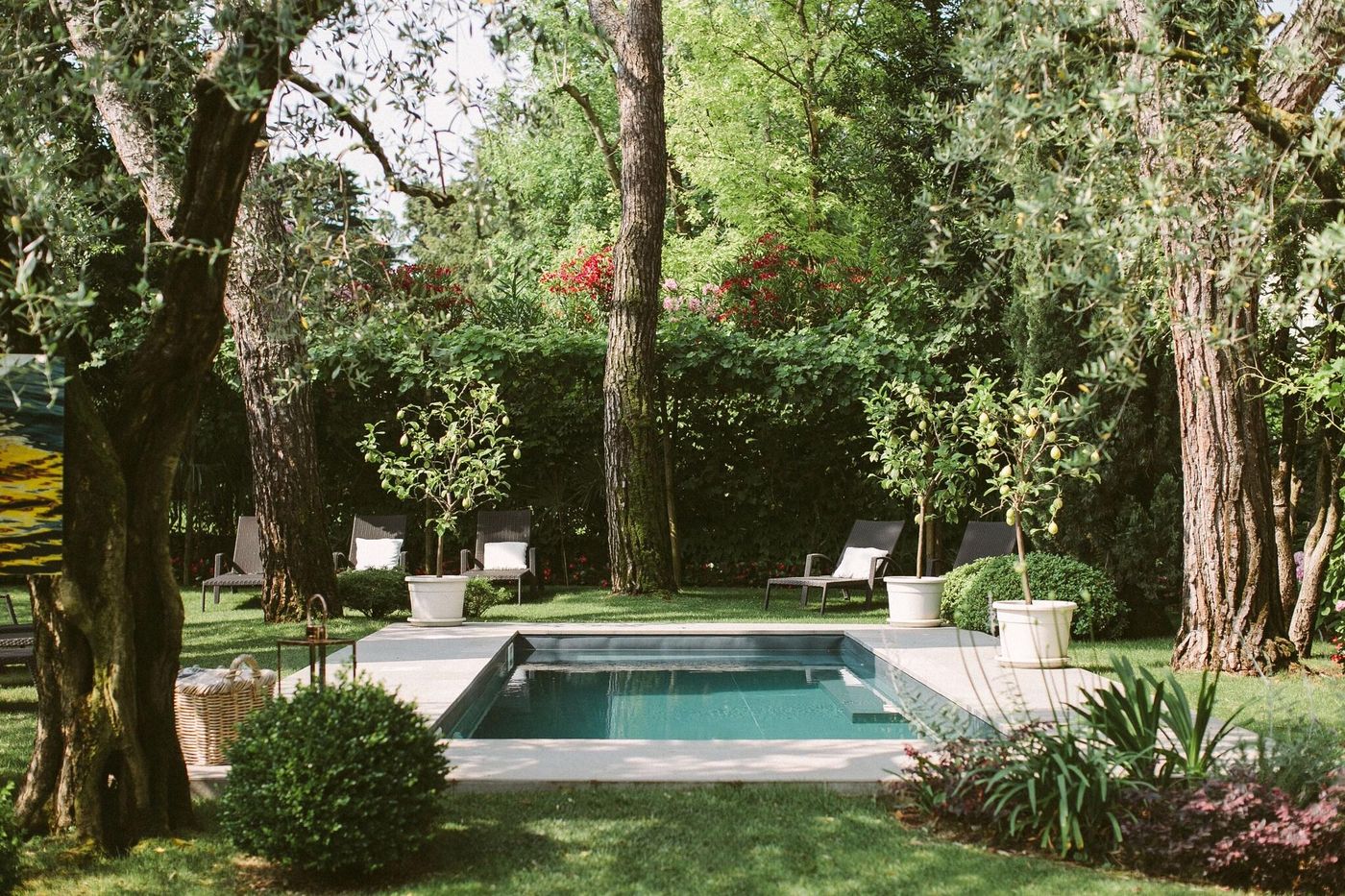 Piccola Vela-Italy-DESENZANO DEL GARDA -General view-7