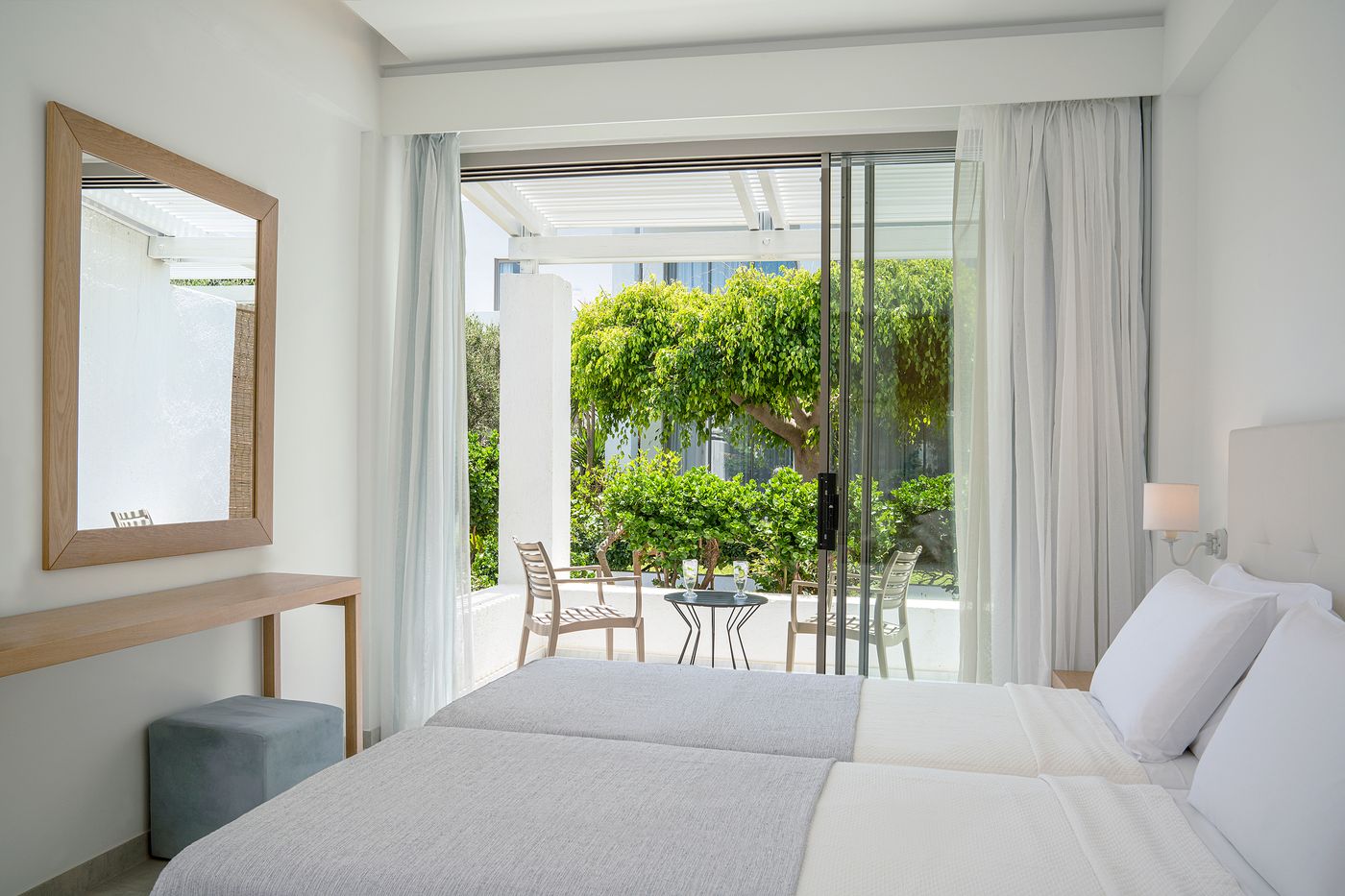 Maritimo-Beach-Hotel-Room-27