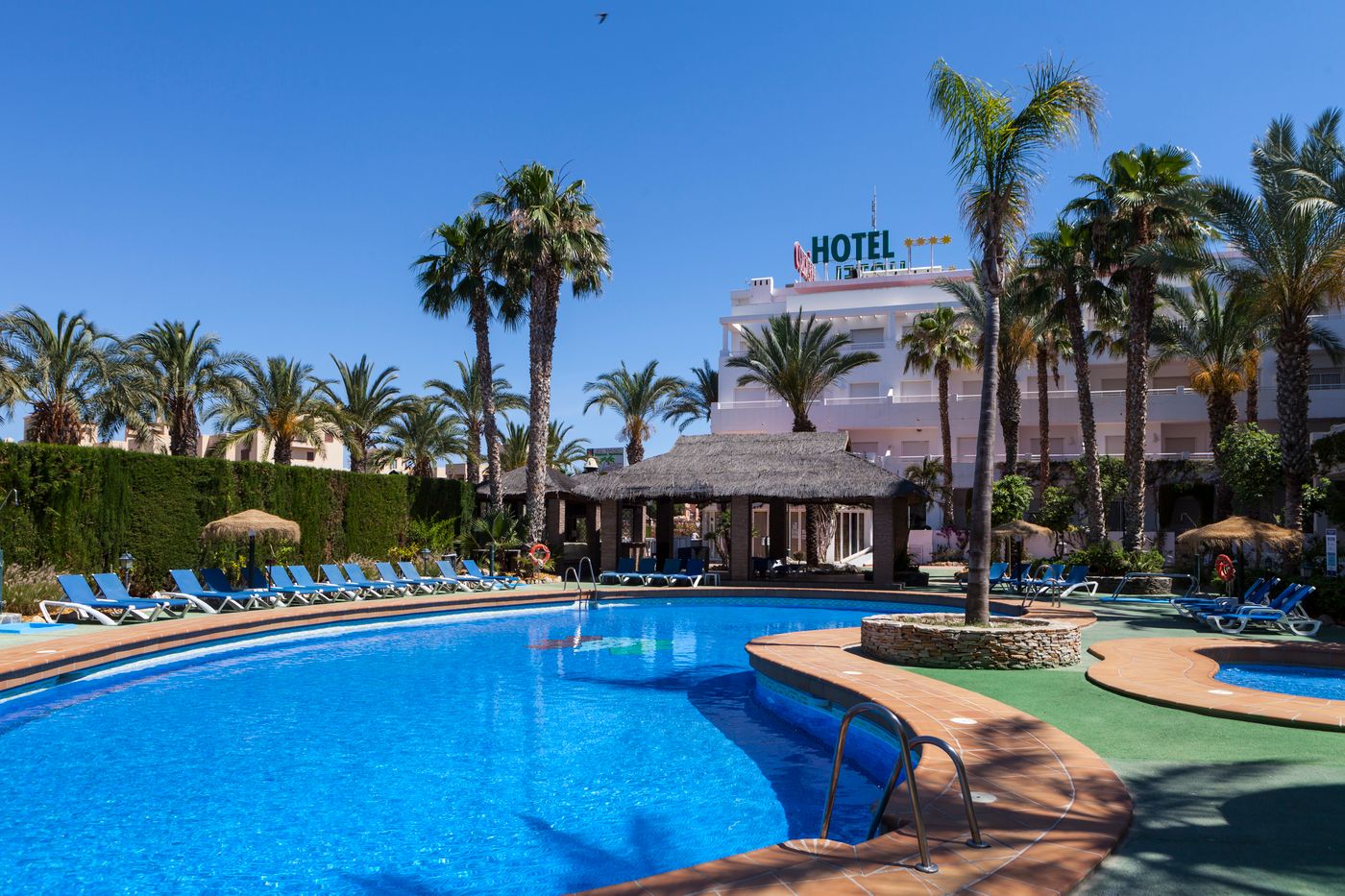 Apartamentos-M----xico-Pool-3