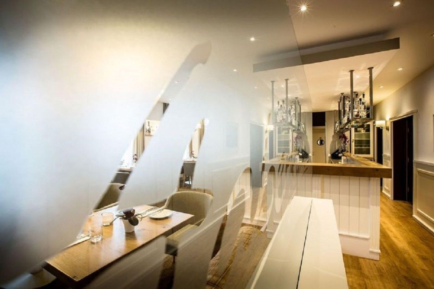 Haberkamp-Germany-ACHIM -Lobby-8