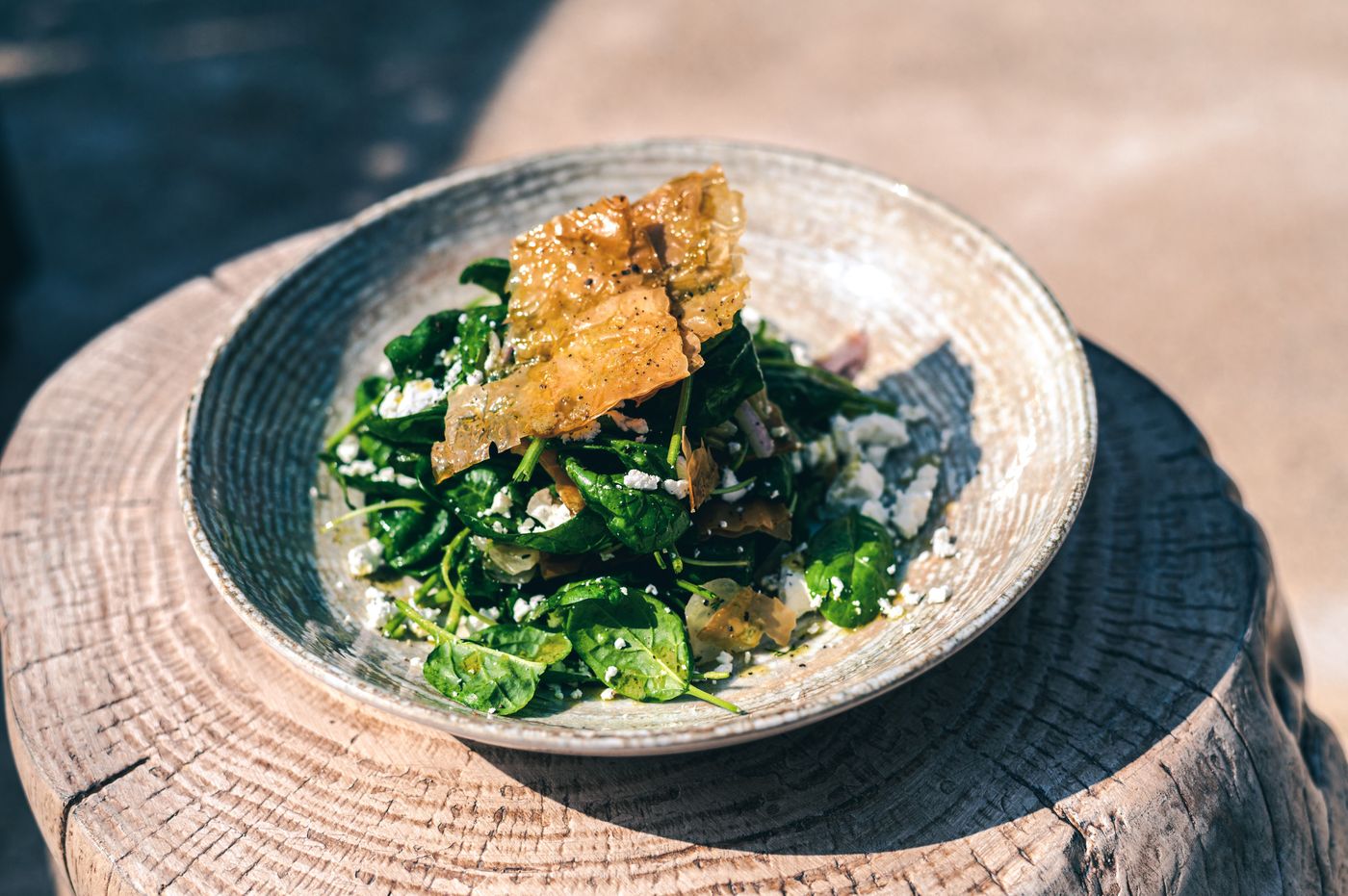 Villa-Elite---Adult-Only-Restaurant-66