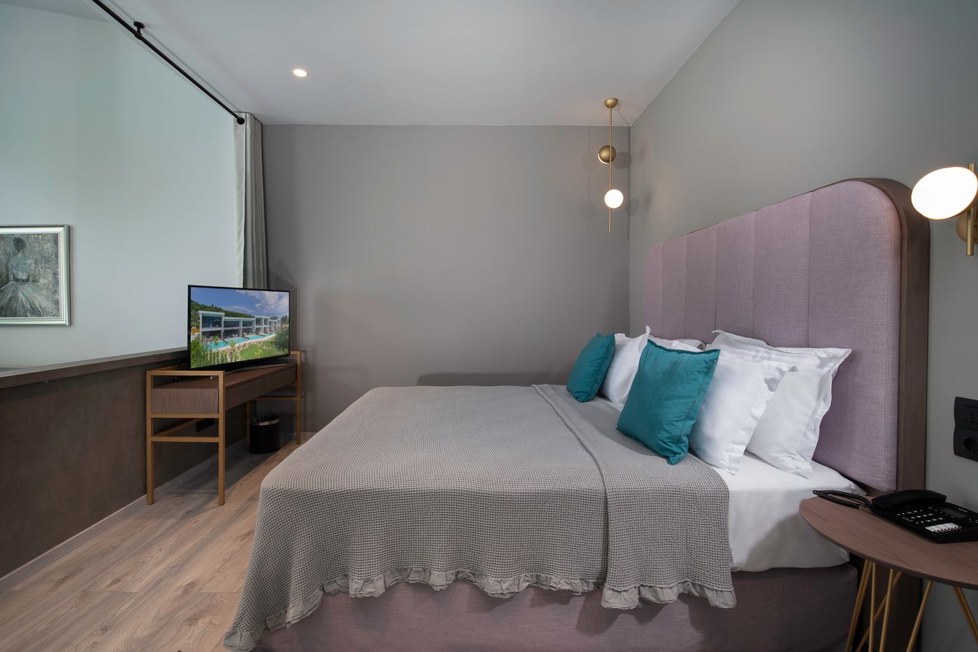 Lagomandra-Beach-Hotel-Room-42