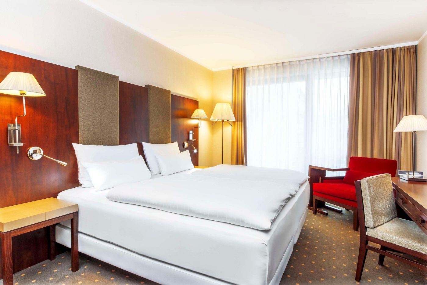 NH-Budapest-City-Room-21