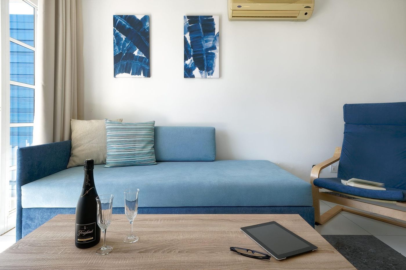 Labranda-El-Dorado-Lanzarote-Room-51