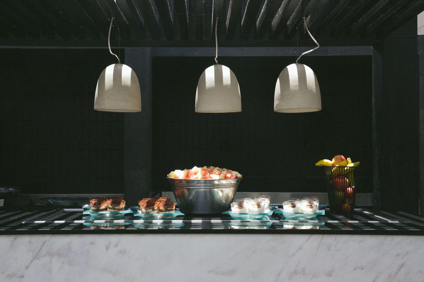 Salobre-Hotel-Resort---Serenity-Restaurant-40