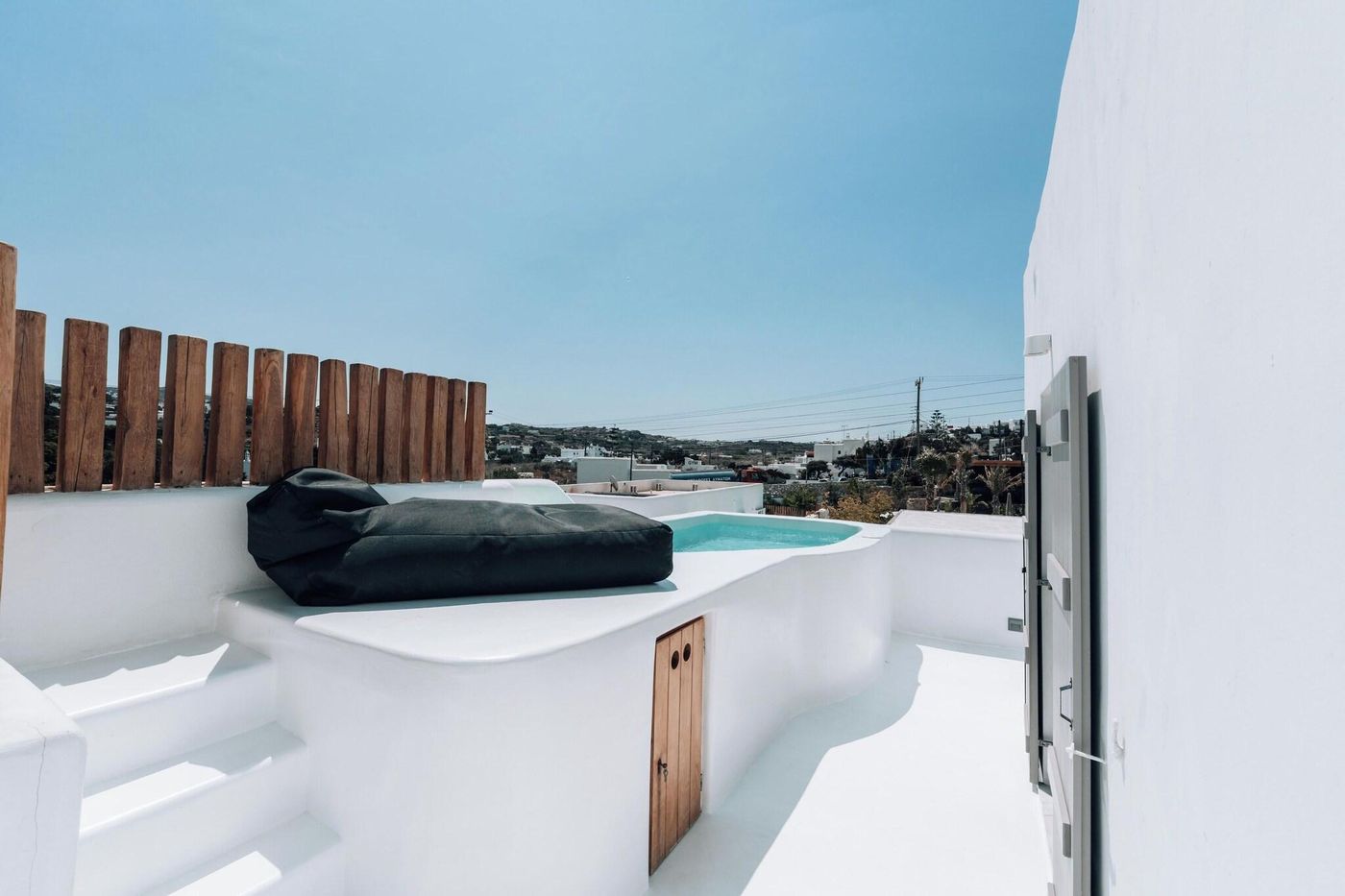 Madoupa-Boutique-Room-12