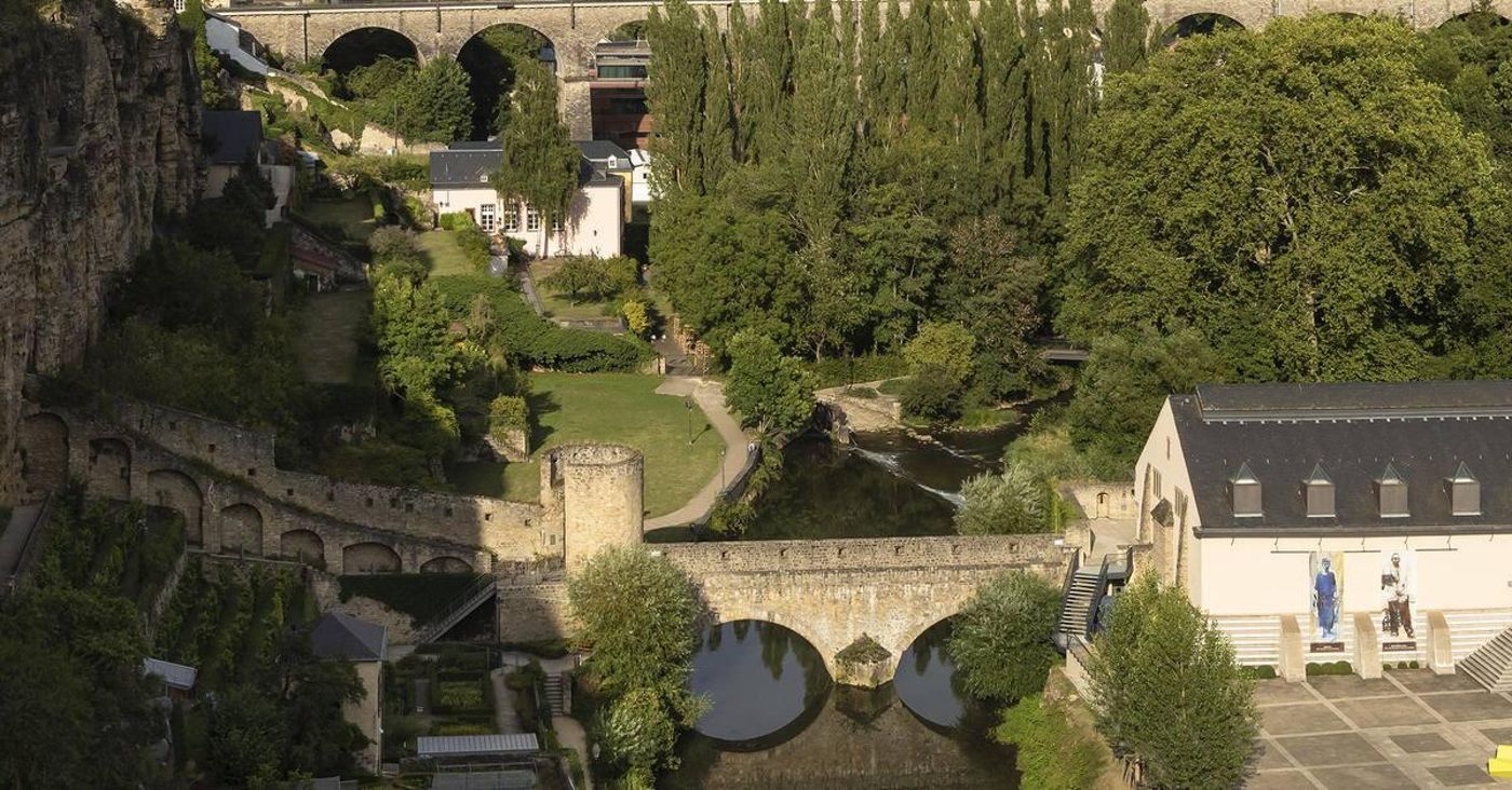 Melia-Luxembourg-General-view-86