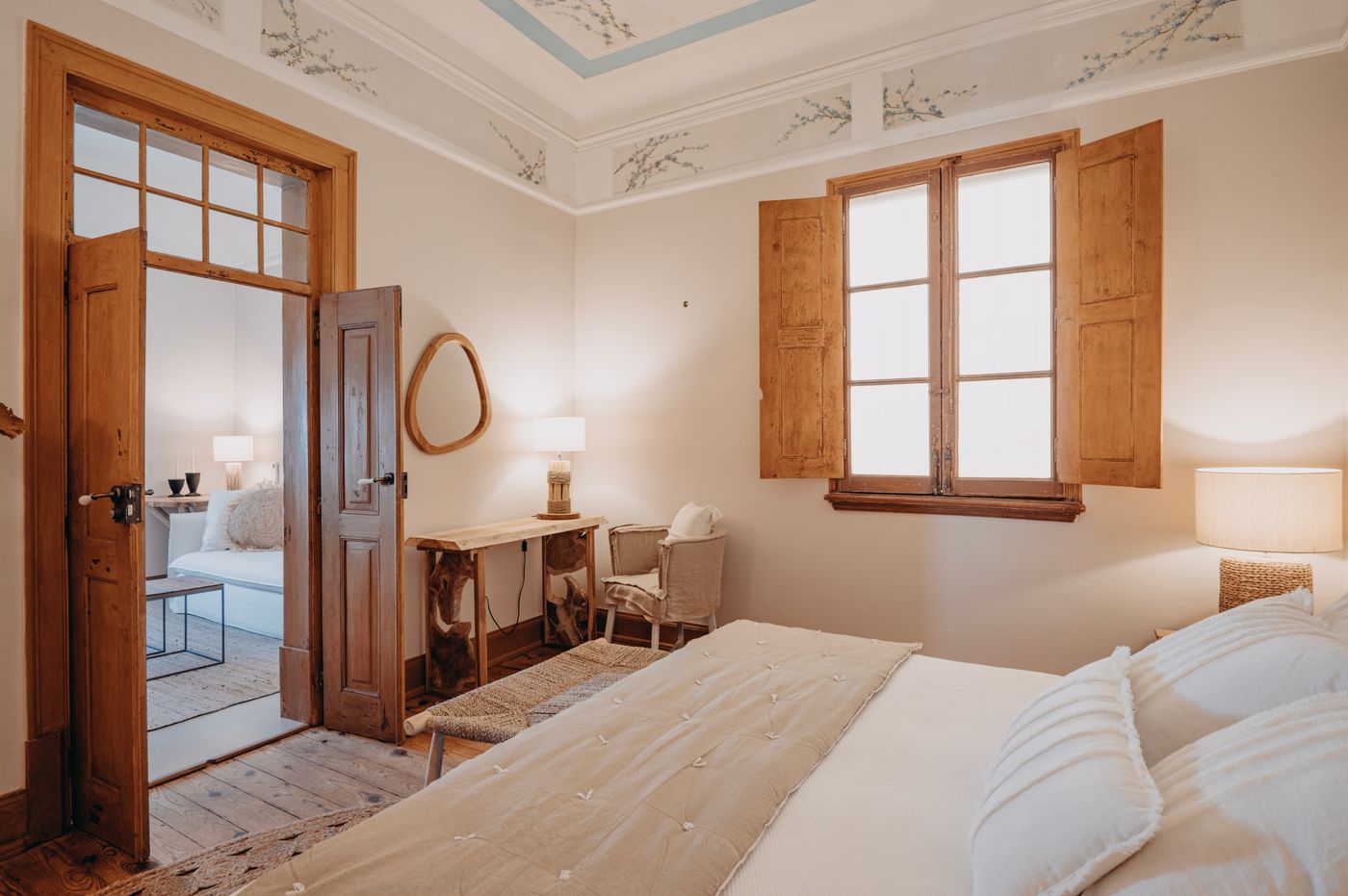 Casa-Az-Zagal-Room-5