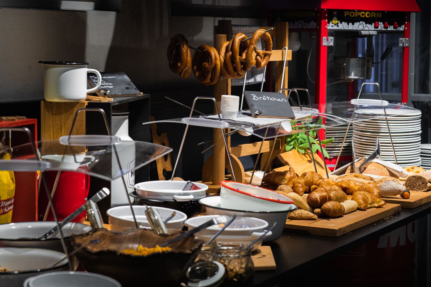 V8-Hotel-Koln-Restaurant-41