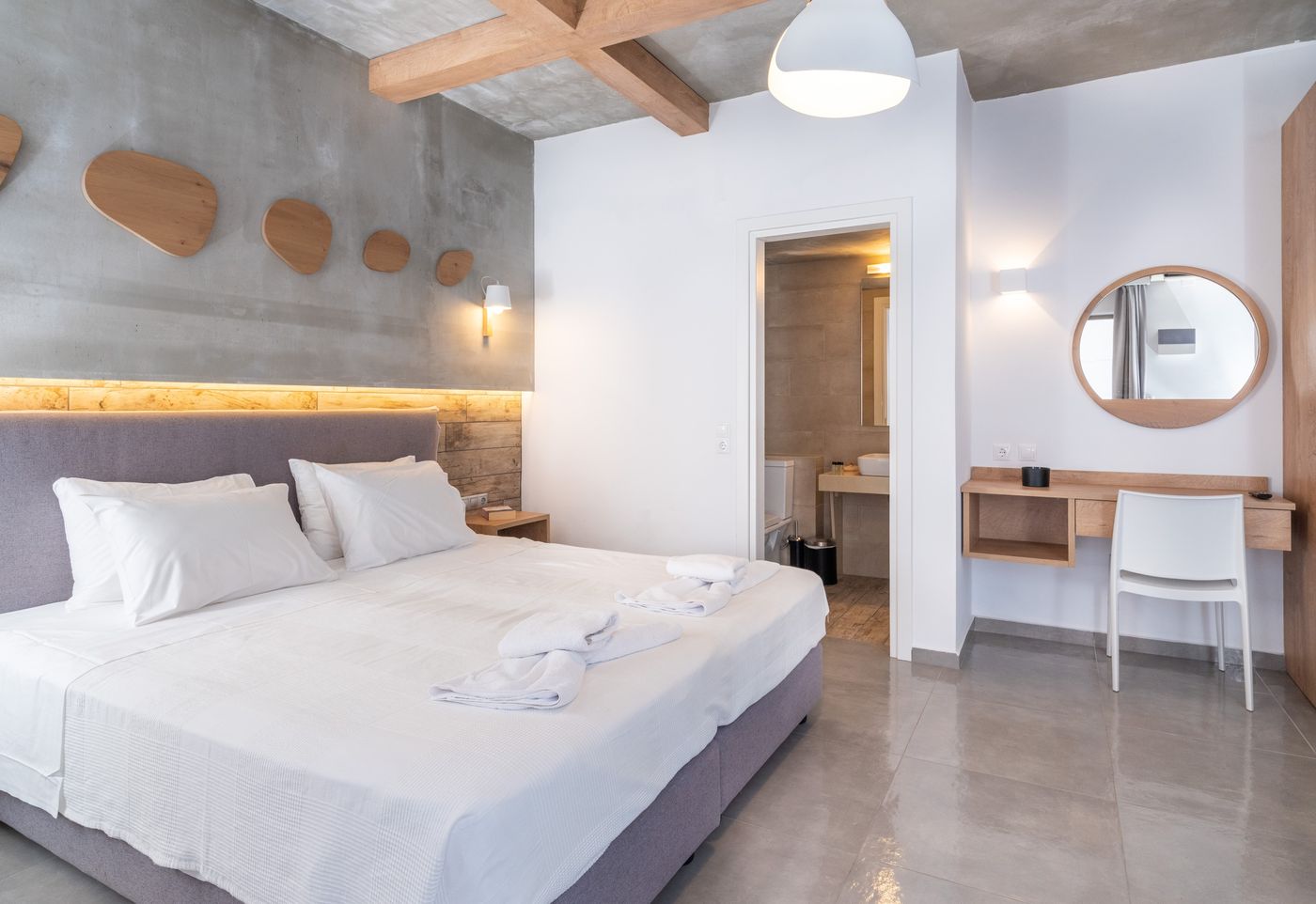 Enorme Maya Beach Hotel - Adults Only