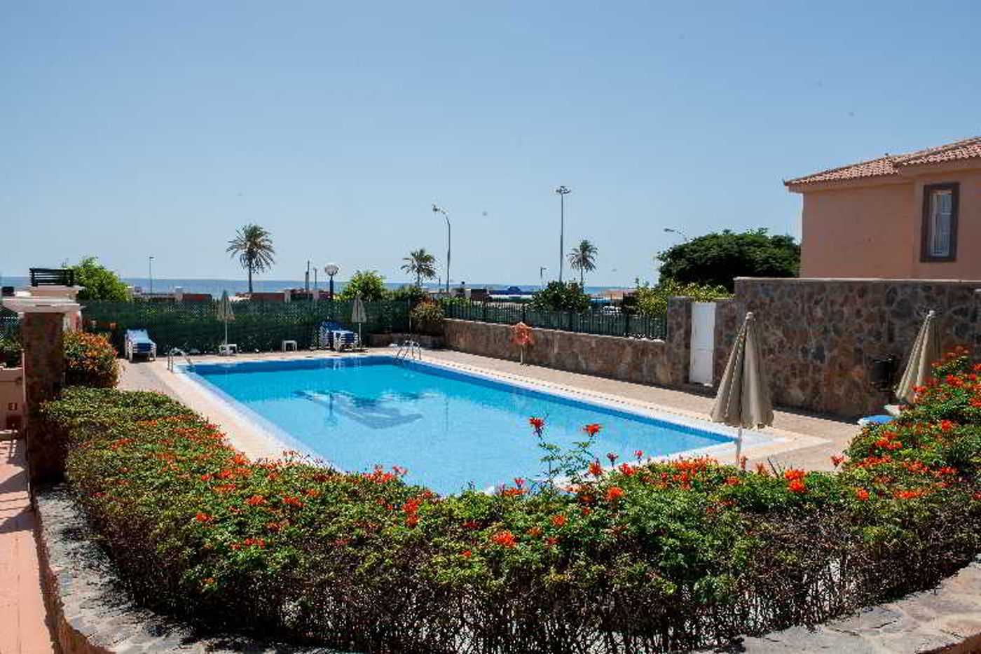 Villas-Santa-Ana-Pool-4